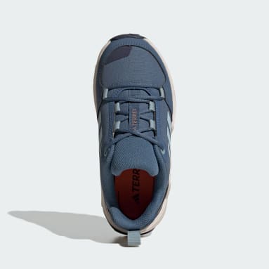 Sapatilhas de Caminhada Ax4r TERREX