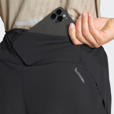 Szorty adi365 CLIMACOOL+ 2 Pocket