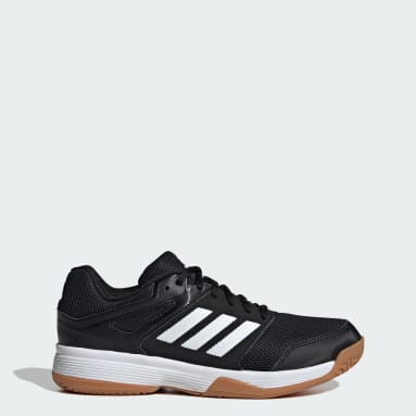 Speedcourt Indoor Shoes