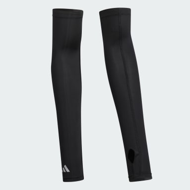 Leg Arm Band