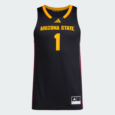 Arizona State Swingman Jersey