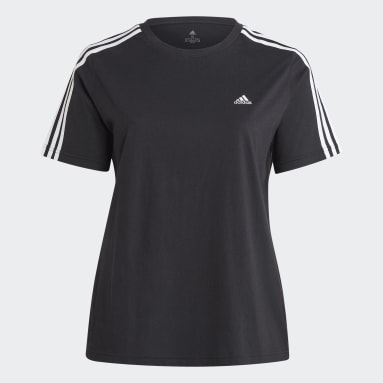 3xl adidas t shirts sale