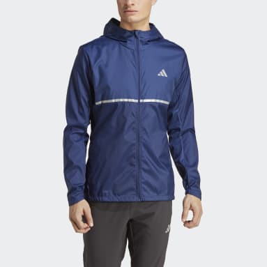 Azules para Hombre adidas Chile