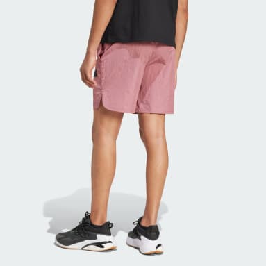 City Escape Woven Short