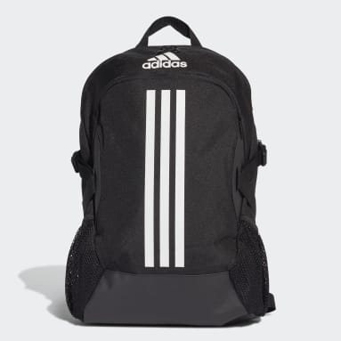 adidas Women's Outlet | adidas Australia