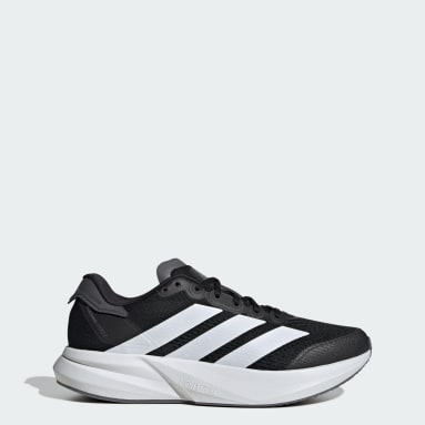 Sapatilhas de Running Duramo Speed 2