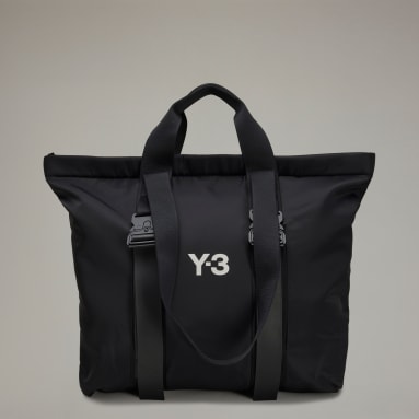Saco Y-3