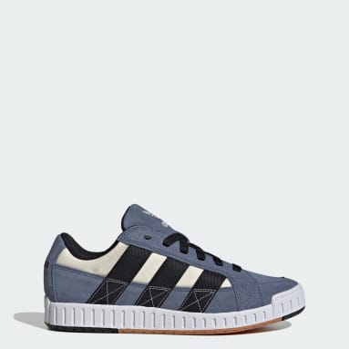 Zapatillas LWST