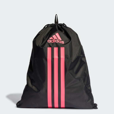 Adidas nmd gym sack store
