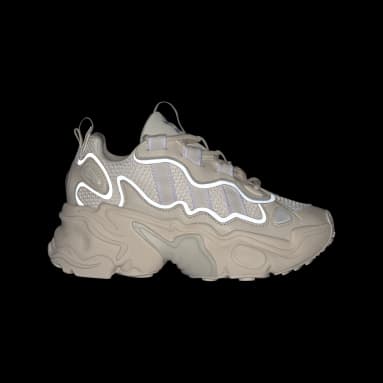 Adidas ozweego mujer 2025 españa