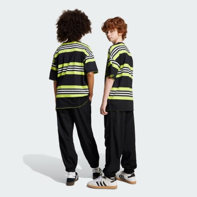 Cargo Pants Kids