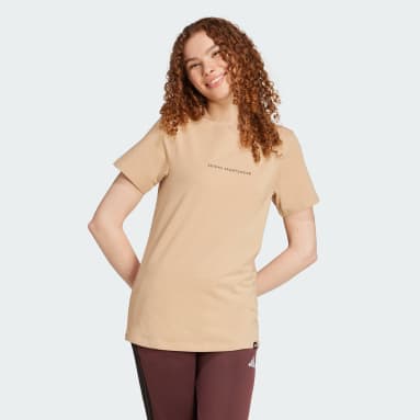 Codes Doodle Camp Graphic T-Shirt