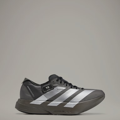 Y-3 아디오스 프로 4