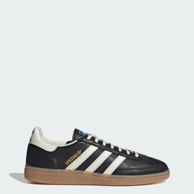 CHAUSSURE HANDBALL SPEZIAL MIG