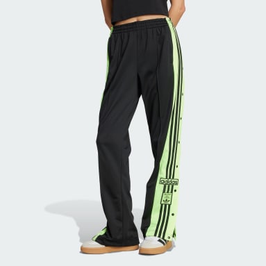 Adibreak Pants