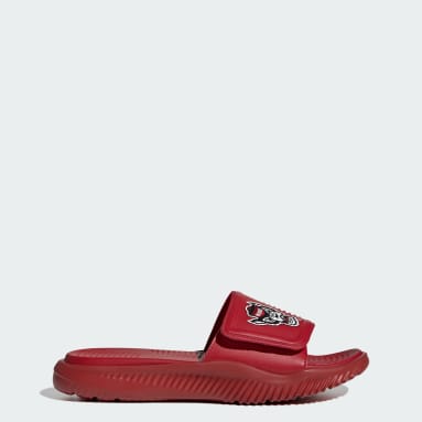 Alpha balance adidas new arrivals