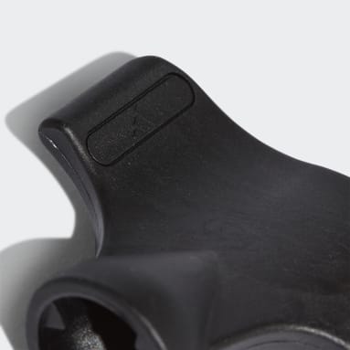 Llave para tacos Multicolor Fútbol