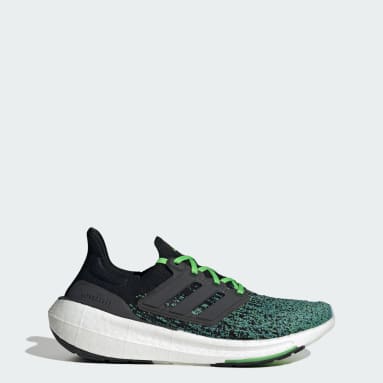 Chạy Giày Ultraboost Light 23