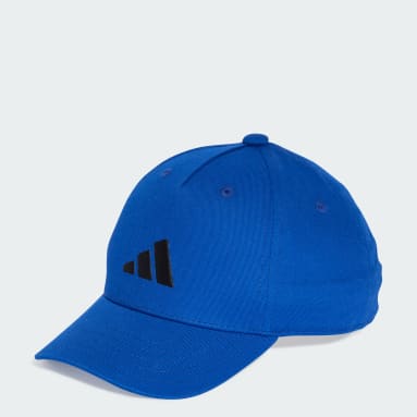 Gorra (Niños)