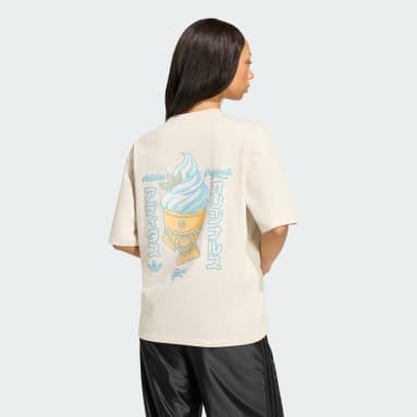 TAIYAKI TEE