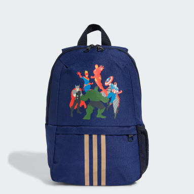 Ba Lô adidas Marvel Avengers Trẻ Em