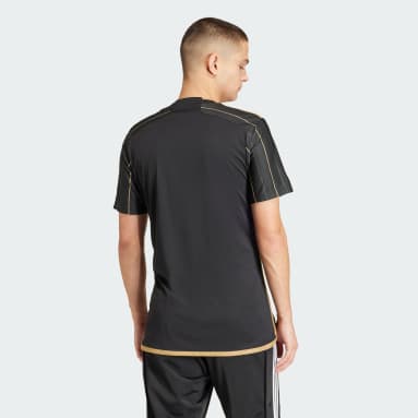 Jersey Local Los Angeles FC 24/25