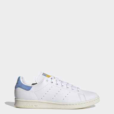 Stan Smith Shoes & Sneakers | adidas US بذور دوار الشمس