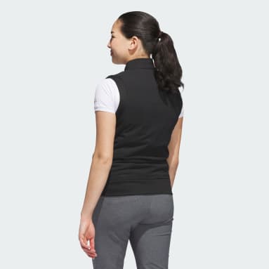 Vesta Ultimate365 Tour Frostguard so zapínaním na zips