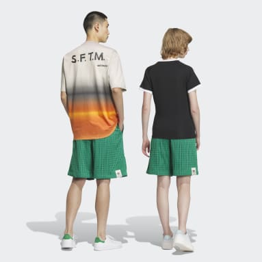 Short SFTM (Unisex)