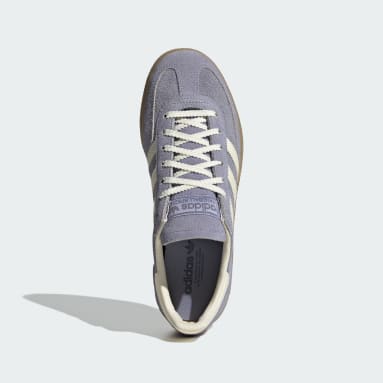 ハンドボール スペツィアル / Handball Spezial Shoes