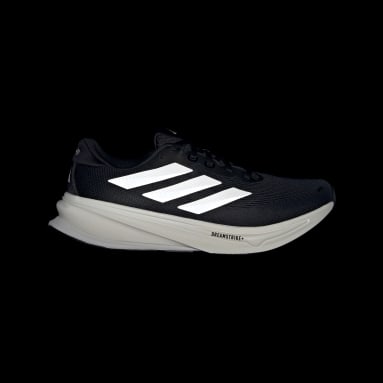 Supernova Rise 2 Running Shoes
