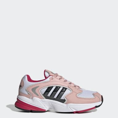 white adidas trainers womens sale