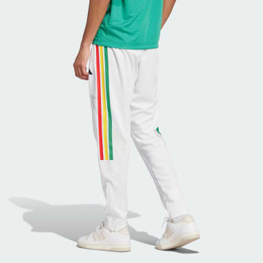 House of Tiro Nations Pack Pants