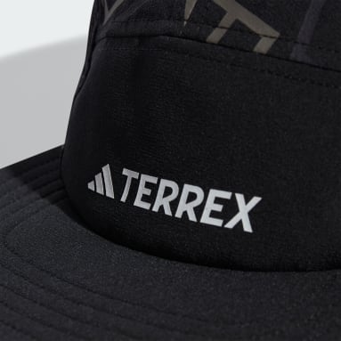 Adidas terrex logo store