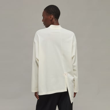 Y-3 Long Sleeve Shirts | adidas US