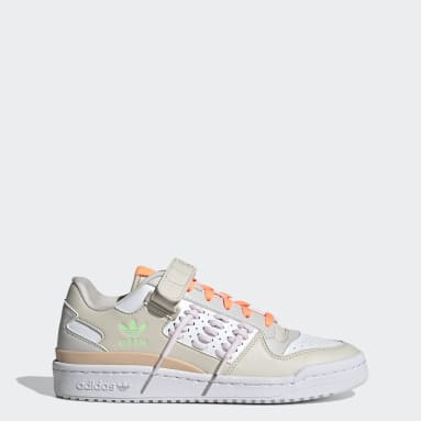 Saldos em cal ado de mulher adidas PT Outlet