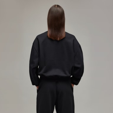 FT CREW SWEAT