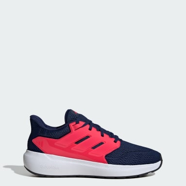 Sepatu Ultimashow 2.0