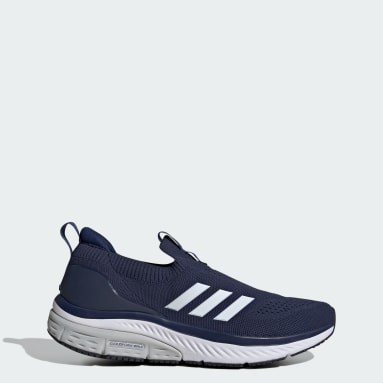 Cloudfoam Walk Lounger Shoes