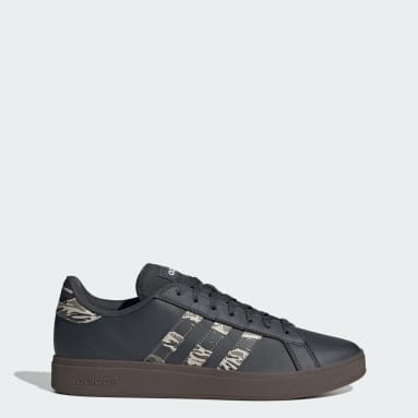 Zapatillas adidas Grand Court Base 2.0