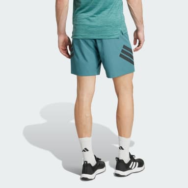 Šortky 3-Stripes Icon