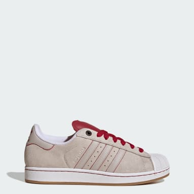 Superstar II Shoes