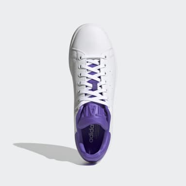 Stan new arrivals smith tigrate