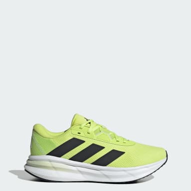 Galaxy 7 Running Shoes