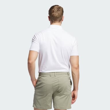 GO-TO WVN SHORT