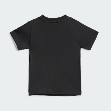 Graphics T-Shirt