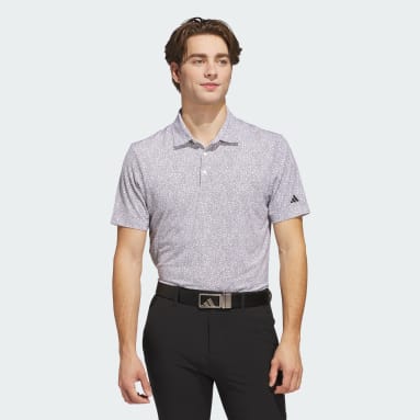 Ultimate365 Mini Bunker Polo Shirt