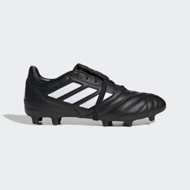 Football Black 코파 글로로 FG