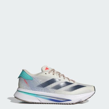 adizero Running Shoes Track Spikes for Men Women adidas US