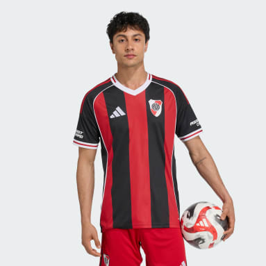 River Plate 25/26 Away Jersey